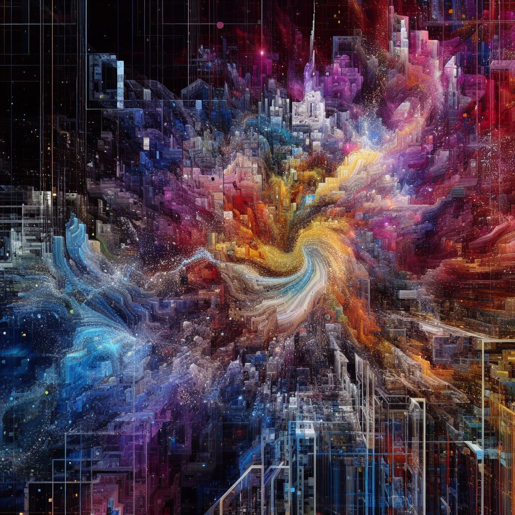 bigdata
